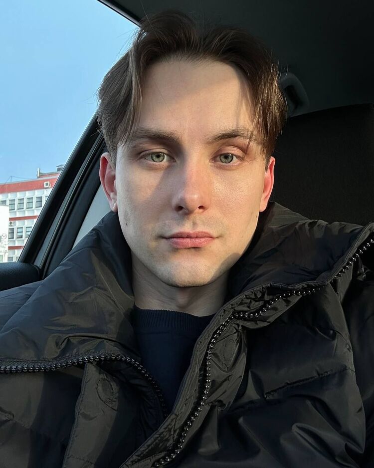 ���������� ������, ���� ����� ����, 23 ����, ������������ ��� ������, ����� � ���������