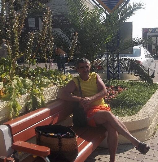  ,   , 49 ,   ,   , c , 