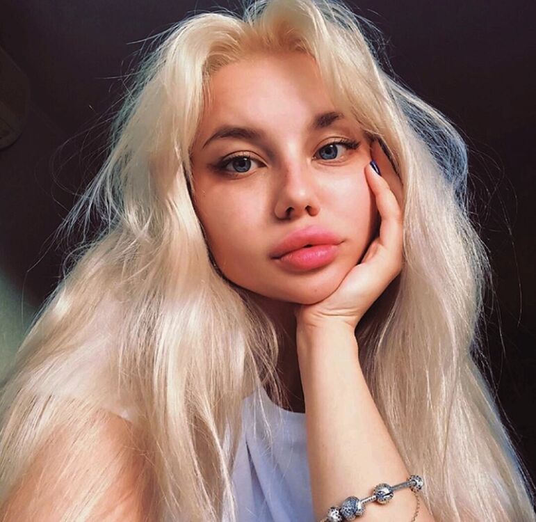 ���� 21826222 ������� ������, 30 ���, ���� ���������� � ������