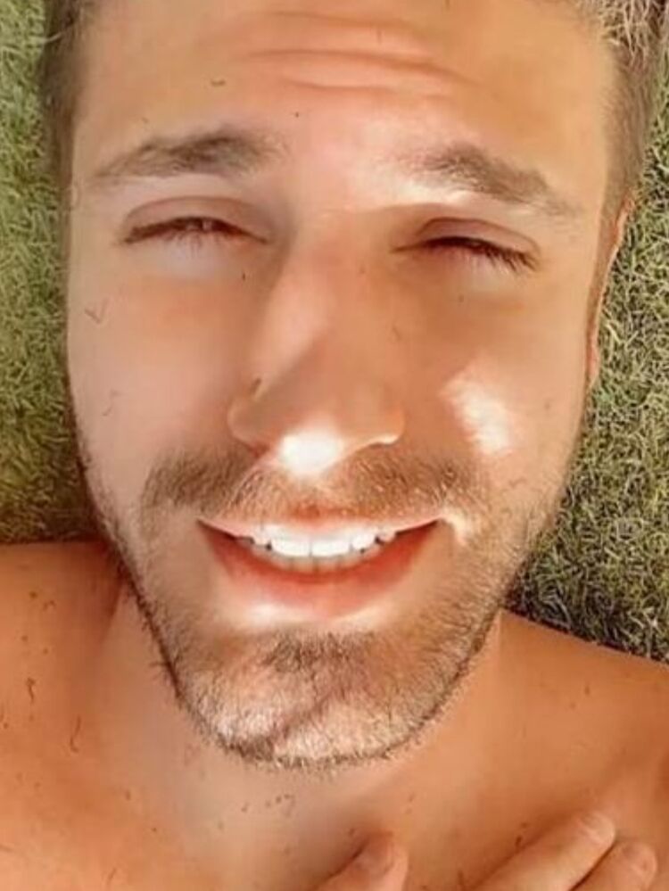 ���� 27538362 ������� FALLEN, 37 ���, ���� ���������� � ������