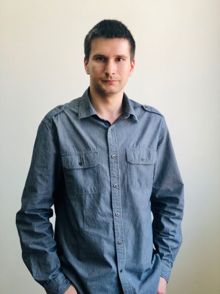  ,   Vitalii, 34 ,     , c 