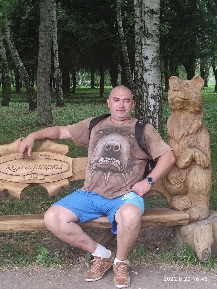 ���� 31111512 ������� �������, 47 ���, ���� ���������� � ������