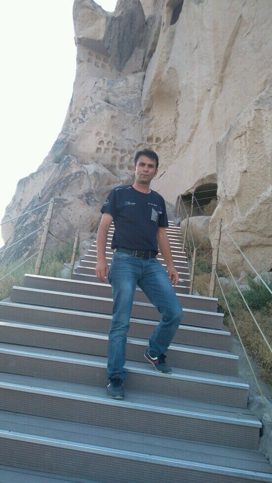 ���� 26038122 ������� ����, 45 ���, ���� ���������� � �����