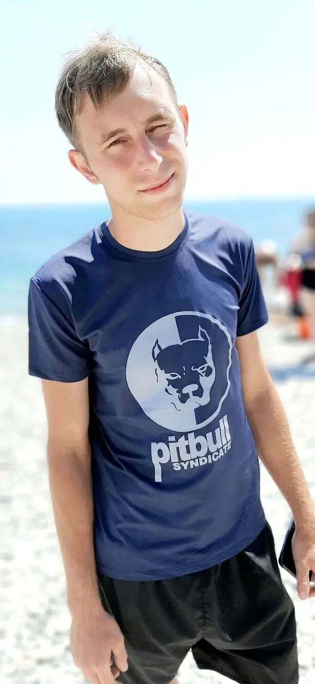 ���� 25186692 ������� ������, 29 ���, ���� ���������� � ����������