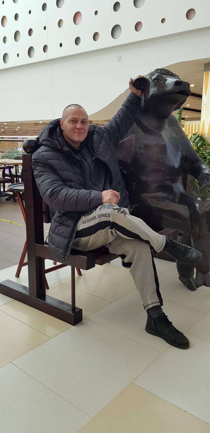 ���������� ������, ���� ������� ������, 44 ����, ������������ ��� ������