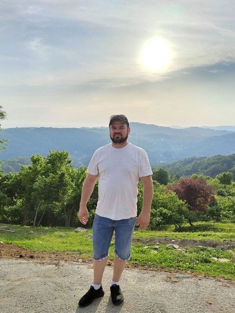 ���� 36980982 ������� ����, 43 ����, ���� ���������� � ����