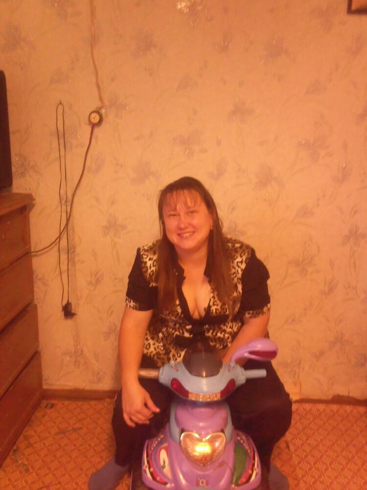 ,   , 47 ,  