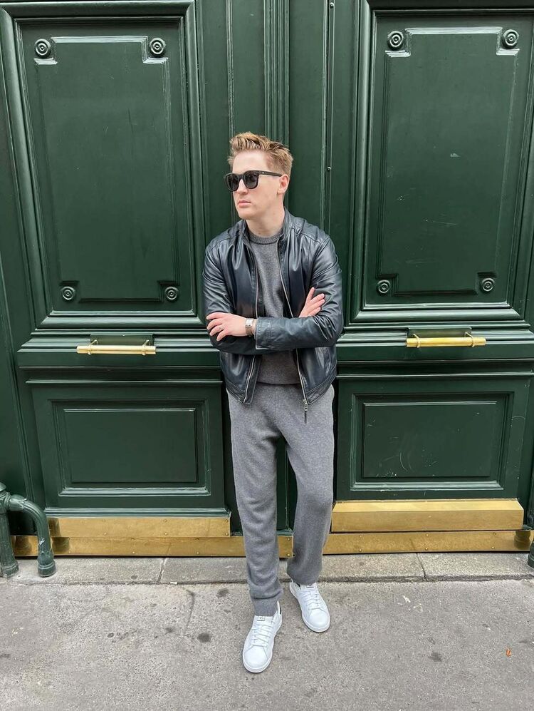 ���� 54873272 ������� ������, 31 ���, ���� ���������� � �����-����������