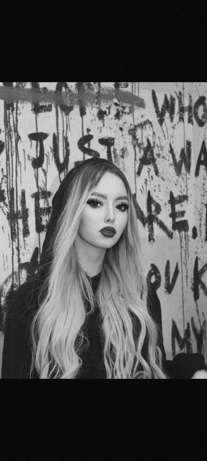 ���� 24683442 ������� ����, 27 ���, ���� ���������� � ������