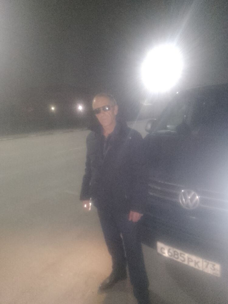  ,   , 58 ,   c 