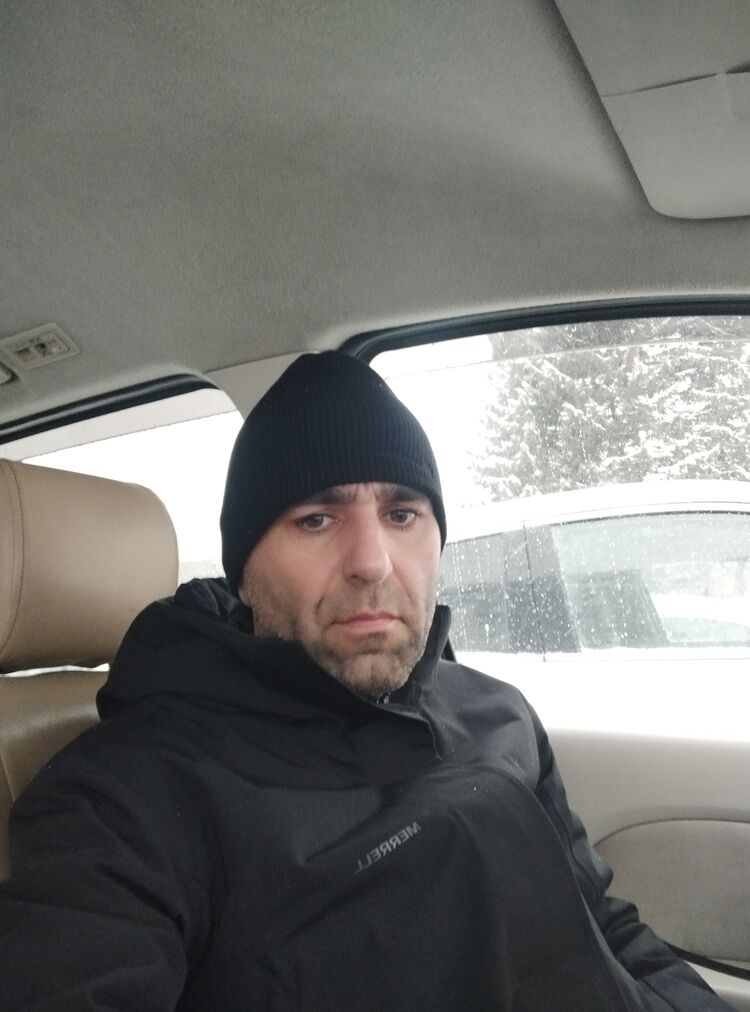 ���������� �����, ���� ������� Oleg, 44 ����, ������������ ��� c�������� ���������