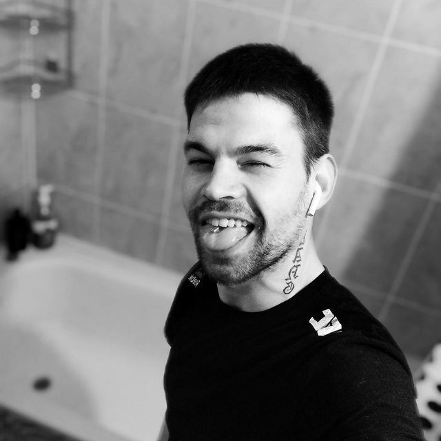 ���������� �����, ���� ������� ����, 31 ���, ������������ ��� ����� � ���������, c�������� ���������