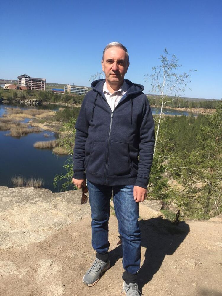 ���� 23040502 ������� ������, 68 ���, ���� ���������� � ����������