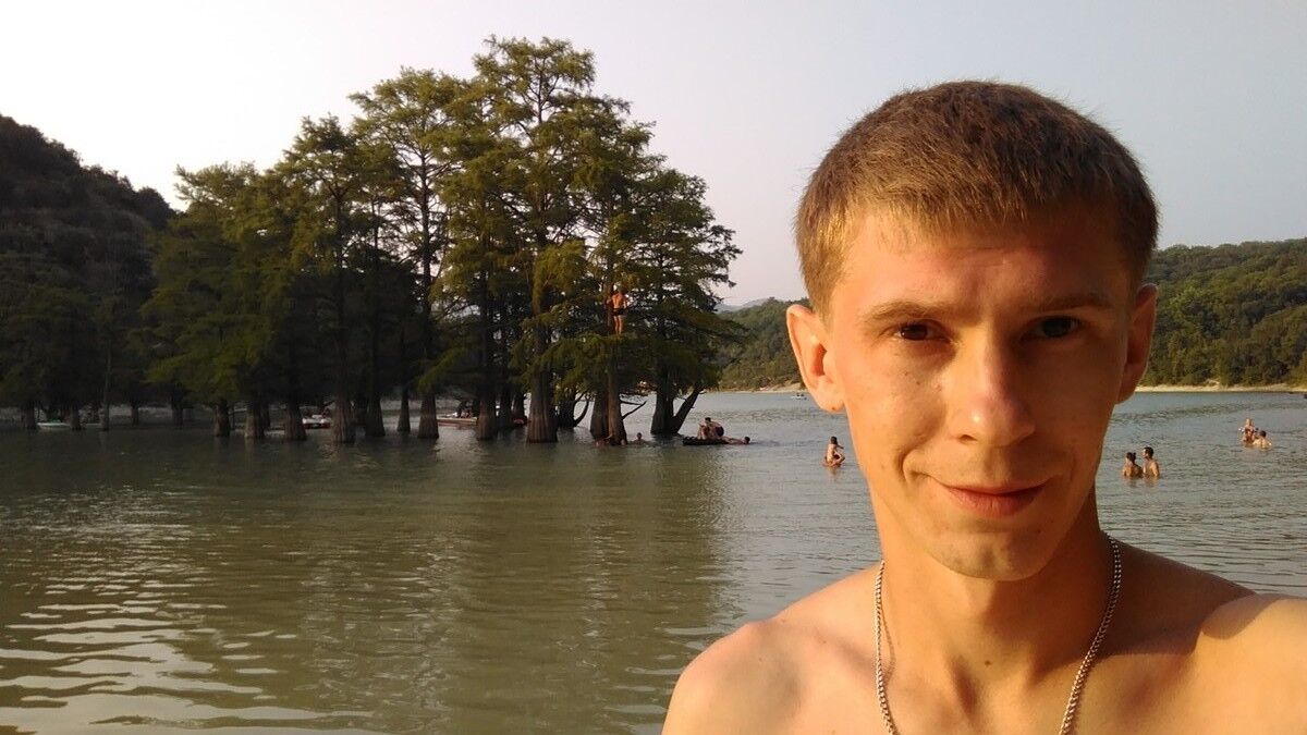 ���� 7926992 ������� ������, 34 ����, ���� ���������� � ������-���