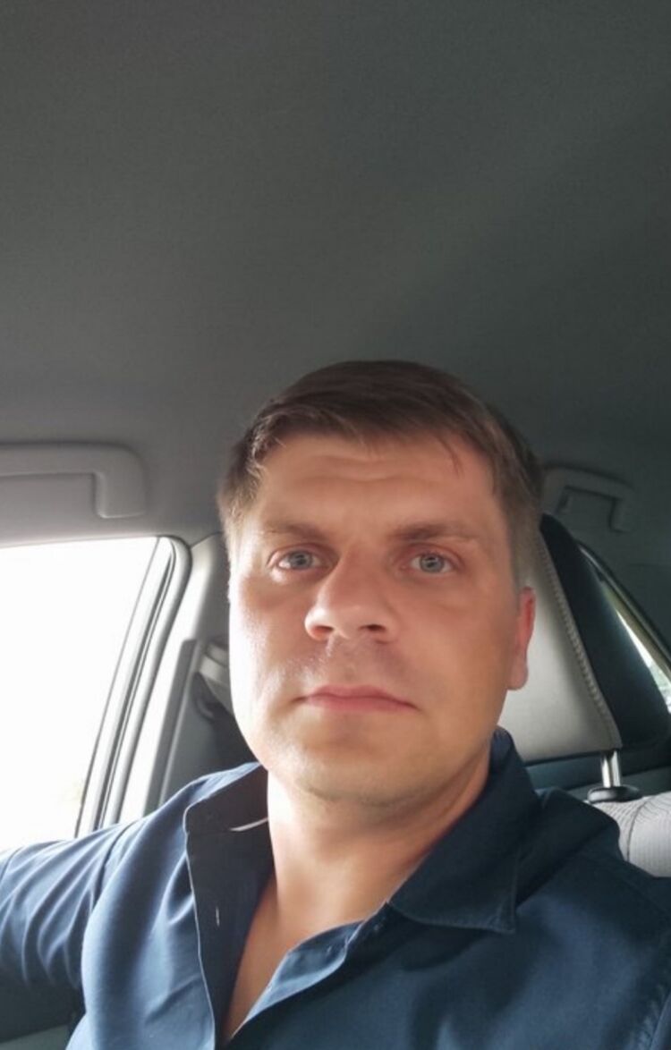 ���� 28402852 ������� ���������, 39 ���, ���� ���������� � �����