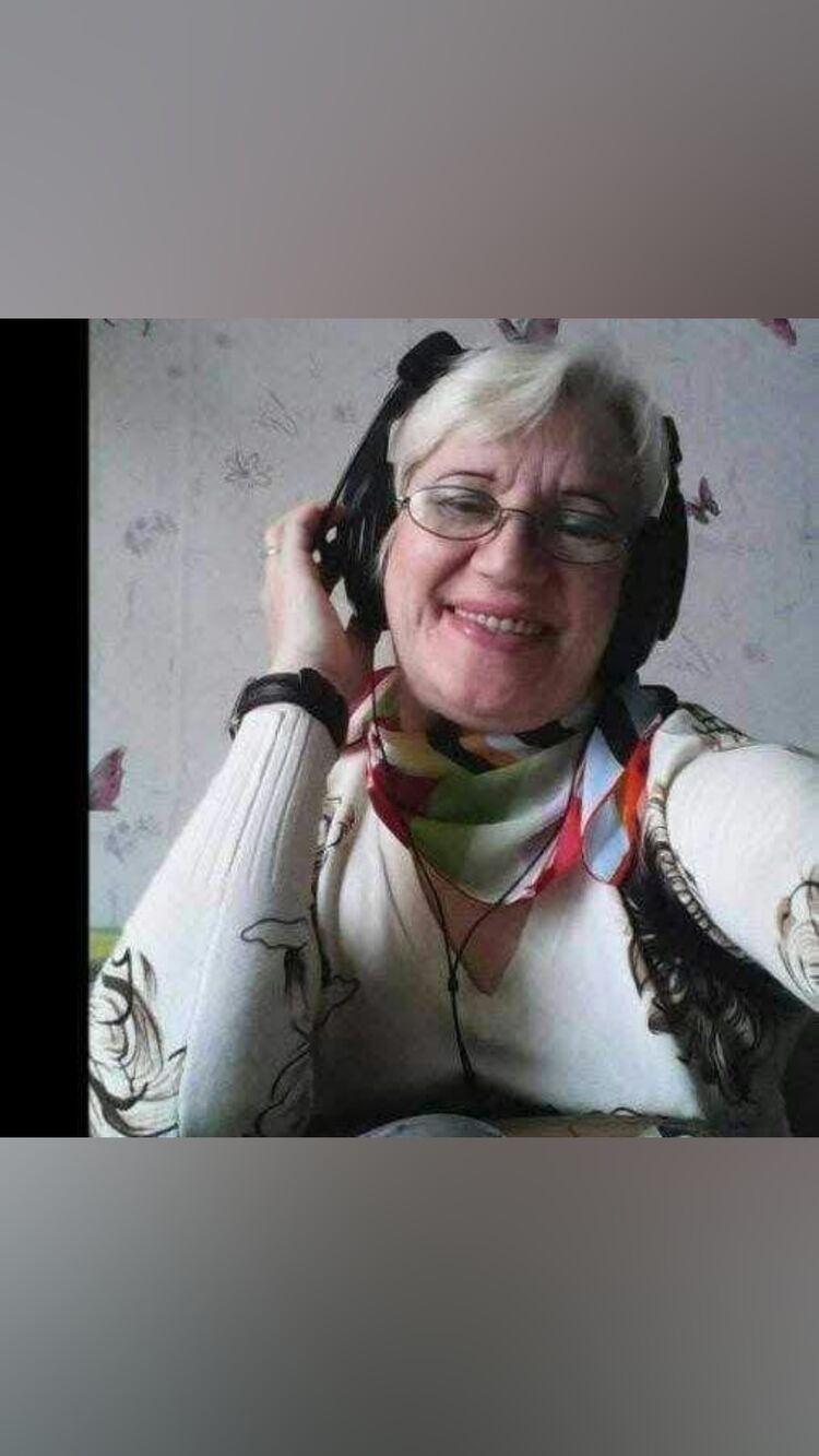 ���������� ������, ���� ������� �������, 59 ���, ������������ ��� c�������� ���������