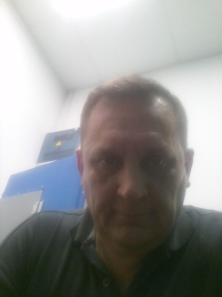 ���� 8306202 ������� Evgeniy, 54 ����, ���� ���������� � ������