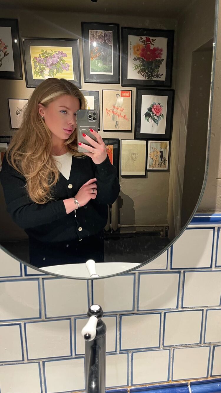 ���� 50558062 ������� ������, 28 ���, ���� ���������� � ������