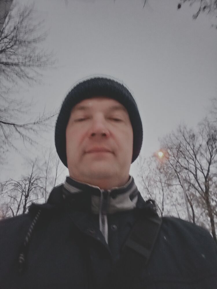 ���������� ������, ���� ������� �������, 55 ���, ������������ ��� ������, ����� � ���������, c�������� ���������