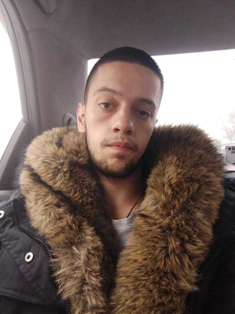 ���� 52993402 ������� ����, 26 ���, ���� ���������� � ����������