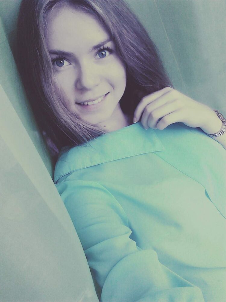 ���������� ������, ���� ������� �����, 22 ����, ������������ ��� ������, ����� � ���������