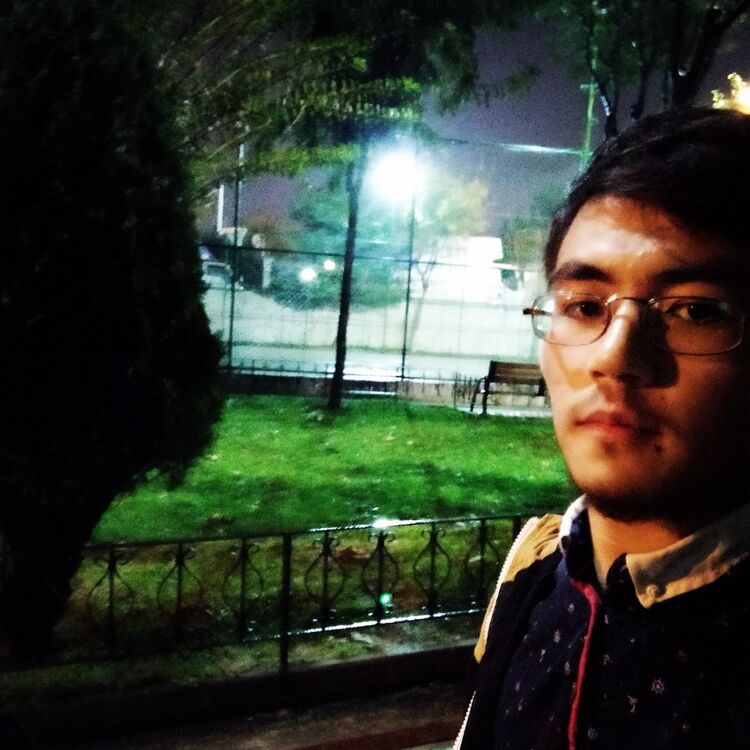  ,   Furkan, 24 ,   ,   , c 