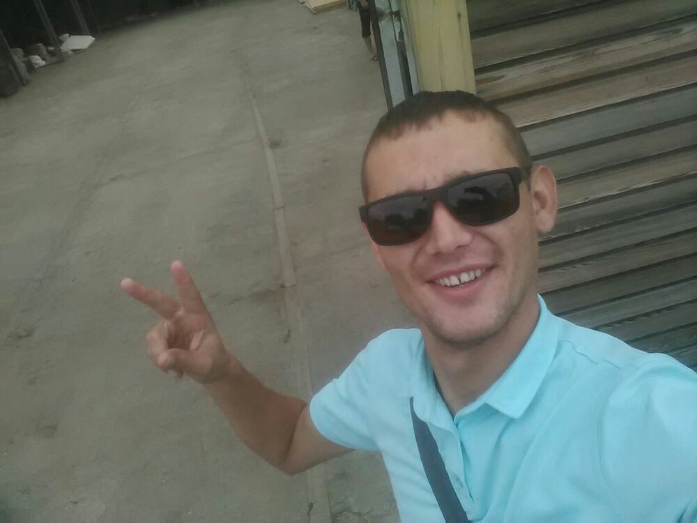 ���� 10607872 ������� �����, 37 ���, ���� ���������� � ������