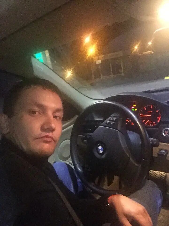 ���� 31897782 ������� ����, 38 ���, ���� ���������� � �����������