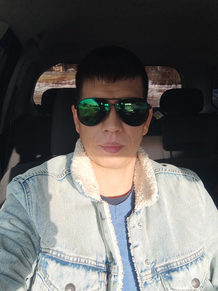 ���� 50206592 ������� ������, 41 ���, ���� ���������� � ���