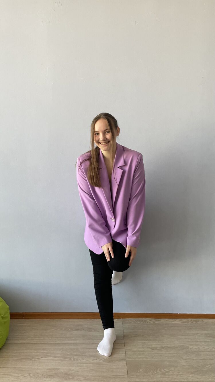 ���������� �����������, ���� ������� ������, 24 ����, ������������ ��� ����� � ���������, c�������� ���������, ���������