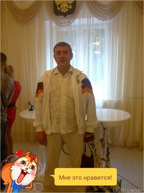  ,   Igor, 52 ,   ,   , c , 