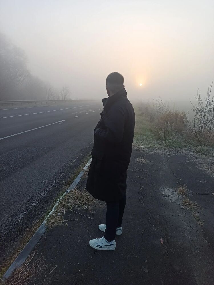 ���������� ������, ���� ������� �����, 35 ���, ������������ ��� ����� � ���������, c�������� ���������