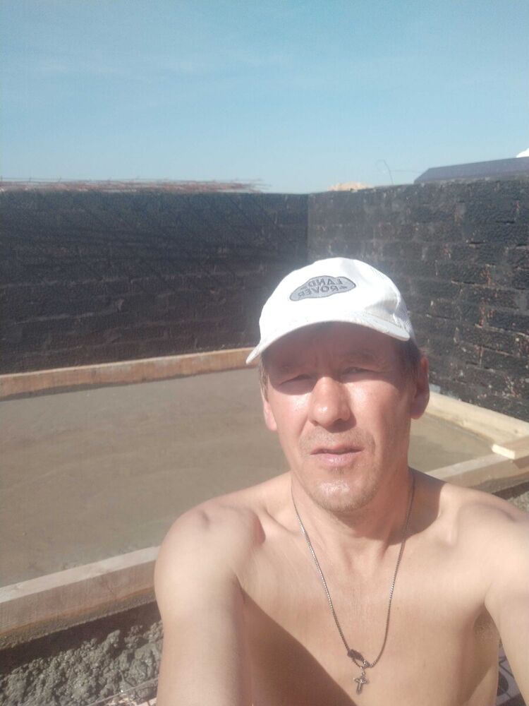 ,   , 48 ,   ,   