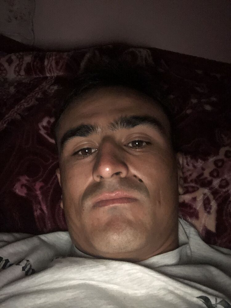  37568122  , 30 ,    