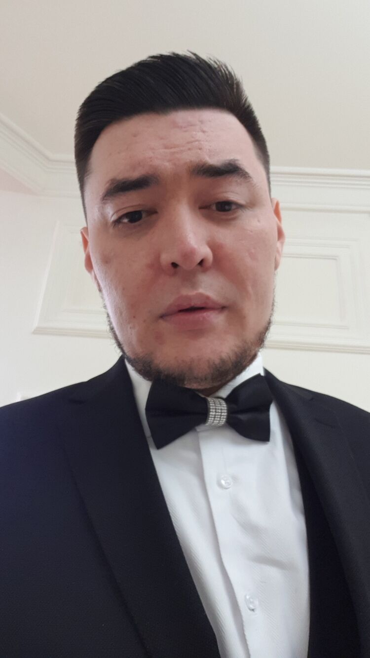 ���������� ������, ���� ������� �����, 34 ����, ������������ ��� ������, ����� � ���������