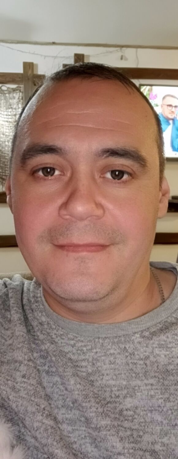  52346382  , 43 ,    