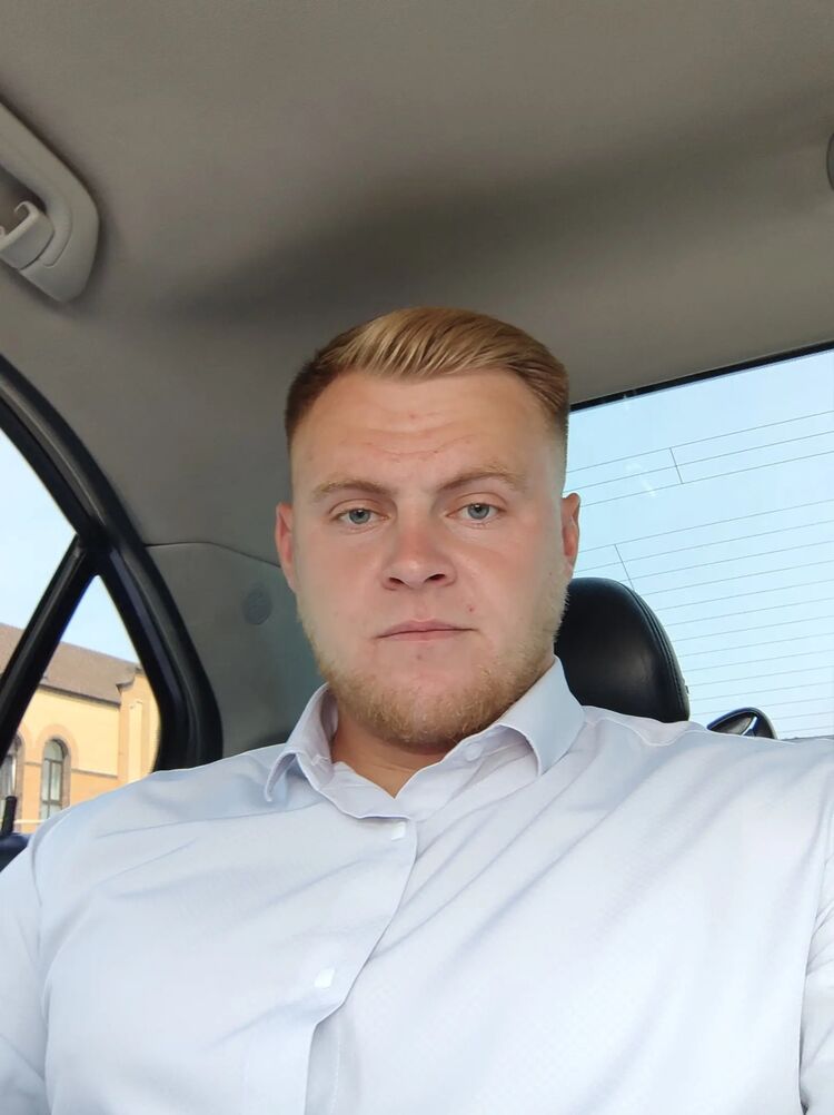 ���������� �����������, ���� ������� ������, 30 ���, ������������ ��� ������, ����� � ���������