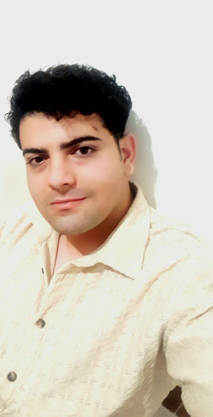  -,   Soheil, 26 ,   ,   
