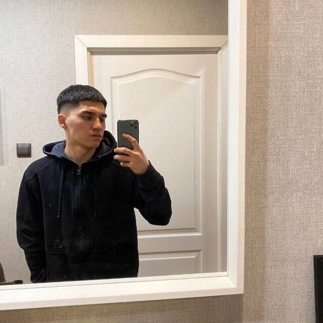 ���� 55074422 ����� �����, 23 ����, ���� ���������� � ������