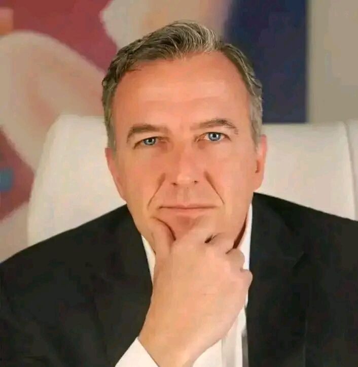  49467862  ThomasHuffma, 57 ,    