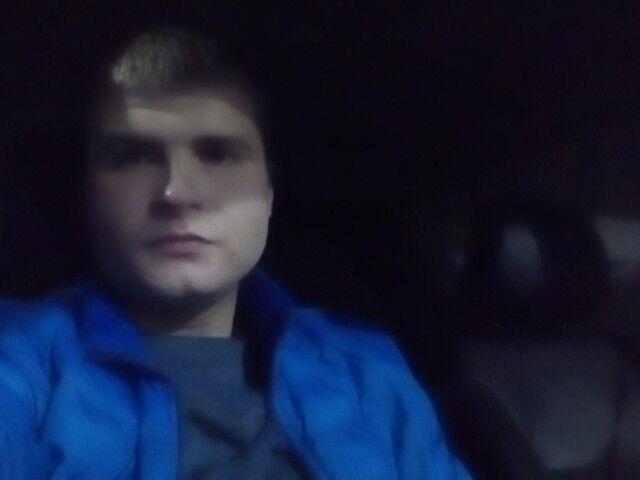 ���������� ������, ���� ������� �����, 32 ����, ������������ ��� ������, ����� � ���������, c�������� ���������