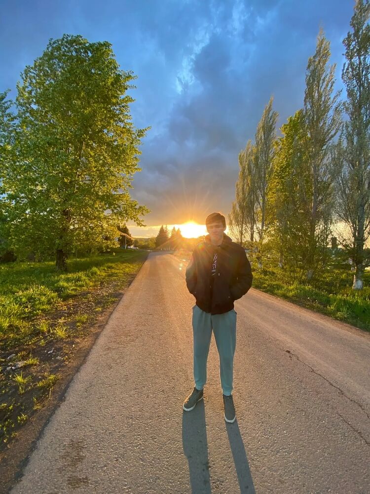 ���� 42303132 ����� ������, 24 ����, ���� ���������� � ����������