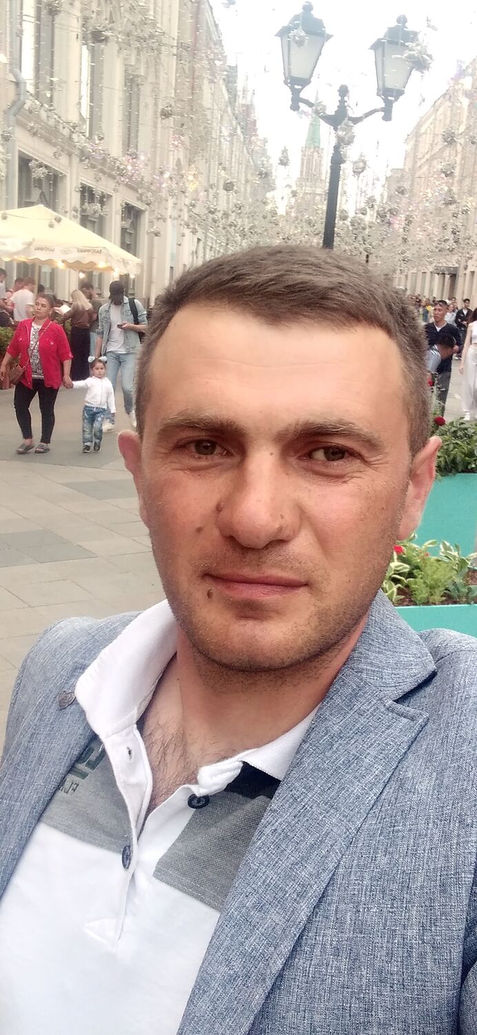 ���� 27837672 ������� Artur, 34 ����, ���� ���������� � ������