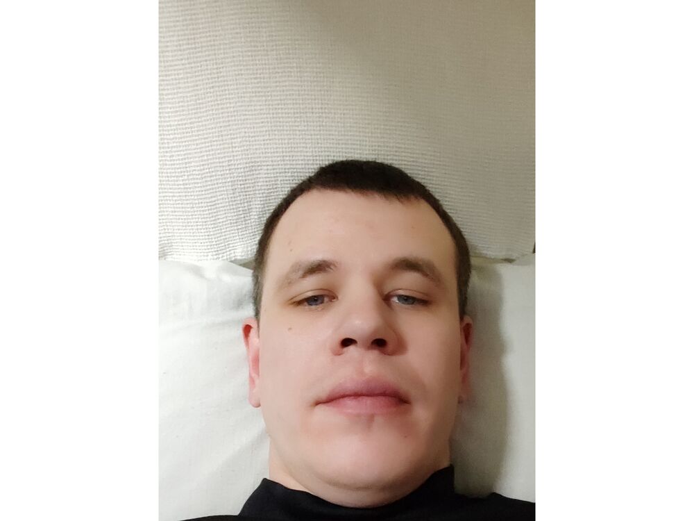 ���� 54540392 ������� �������, 31 ���, ���� ���������� � �������������