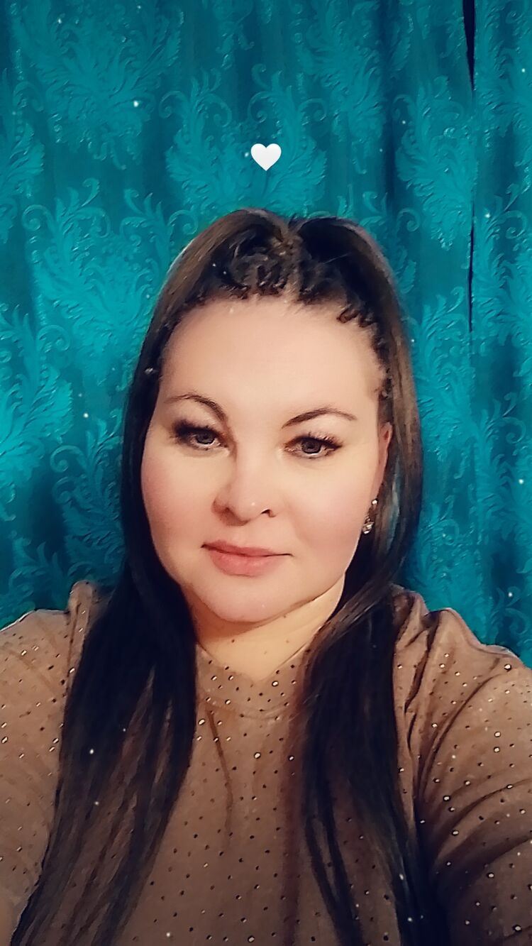 ���������� ����-���, ���� ������� ������, 46 ���, ������������ ��� ������, ����� � ���������