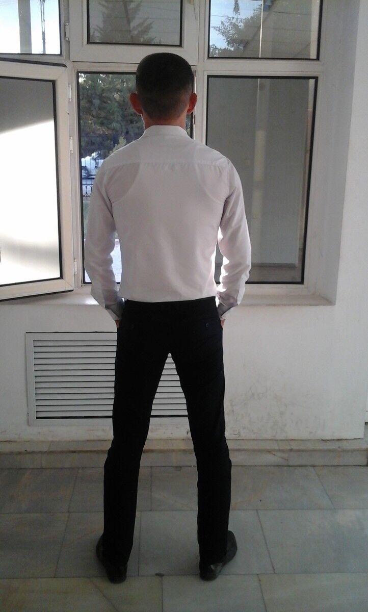  6488312  MyLord, 41 ,    