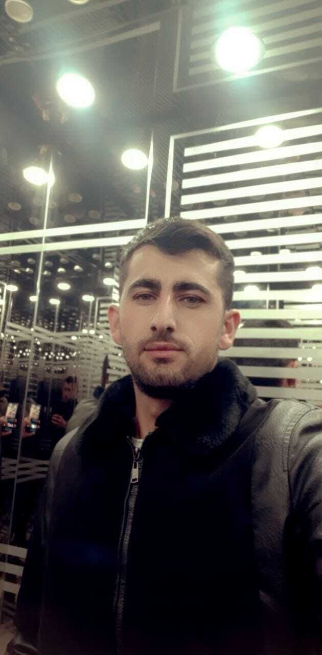  --,   , 30 ,   ,   , c , 