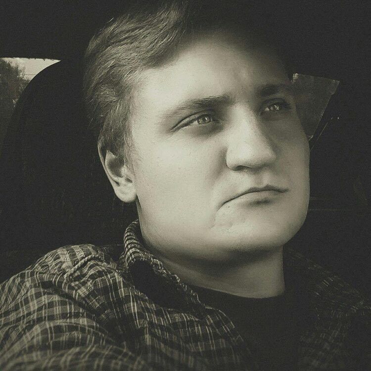  --,   , 33 ,   ,   