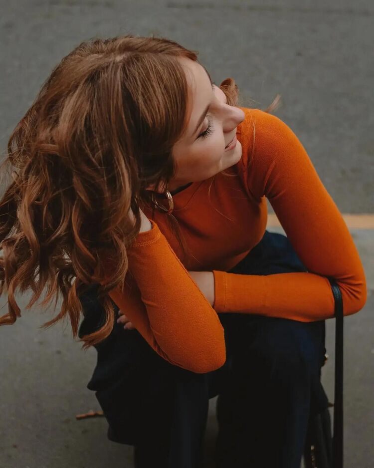 ���������� ������, ���� ������� �����, 25 ���, ������������ ��� ������, ����� � ���������, c�������� ���������