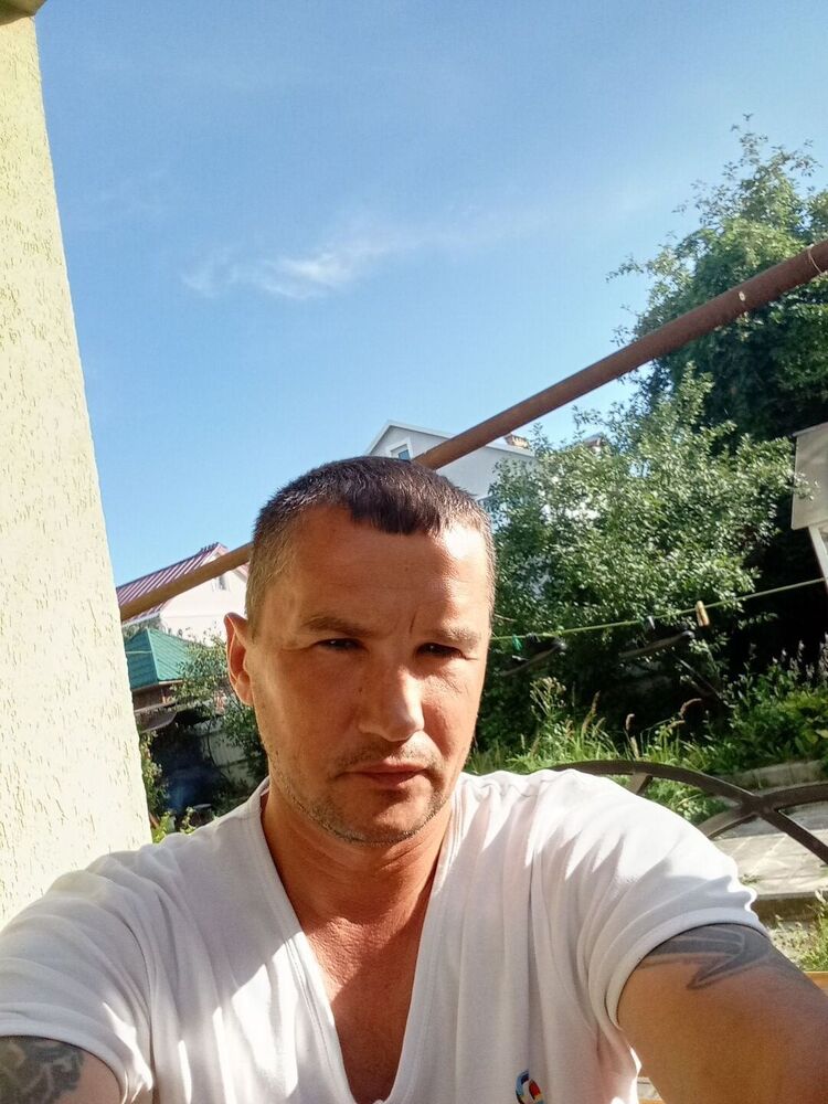  44814092  Evgeniy, 44 ,    
